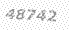 Captcha imagen