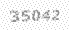 Captcha imagen