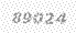 Captcha imagen
