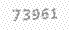Captcha imagen