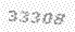 Captcha imagen