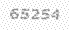 Captcha imagen