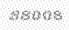 Captcha imagen