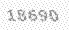 Captcha imagen
