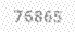 Captcha imagen