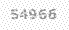 Captcha imagen