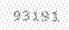 Captcha imagen