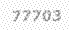 Captcha imagen