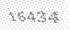 Captcha imagen