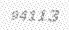 Captcha imagen