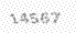 Captcha imagen