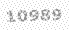 Captcha imagen