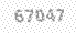 Captcha imagen