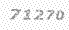 Captcha imagen