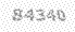 Captcha imagen