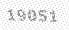 Captcha imagen