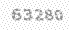 Captcha imagen