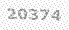 Captcha imagen