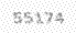 Captcha imagen