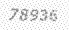 Captcha imagen