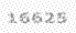 Captcha imagen