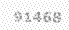 Captcha imagen