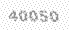 Captcha imagen