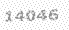 Captcha imagen