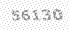Captcha imagen