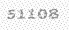 Captcha imagen