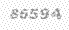 Captcha imagen