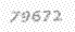 Captcha imagen