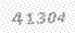 Captcha imagen