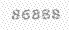 Captcha imagen