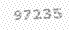 Captcha imagen