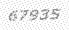Captcha imagen