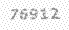 Captcha imagen