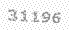 Captcha imagen