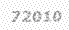 Captcha imagen