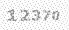 Captcha imagen