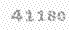 Captcha imagen