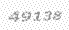 Captcha imagen