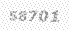 Captcha imagen