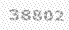 Captcha imagen