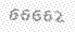 Captcha imagen