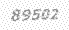 Captcha imagen