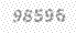 Captcha imagen
