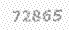 Captcha imagen