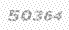 Captcha imagen