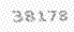 Captcha imagen